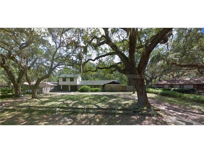 2403 Vandervort Rd., Lutz, FL 33549