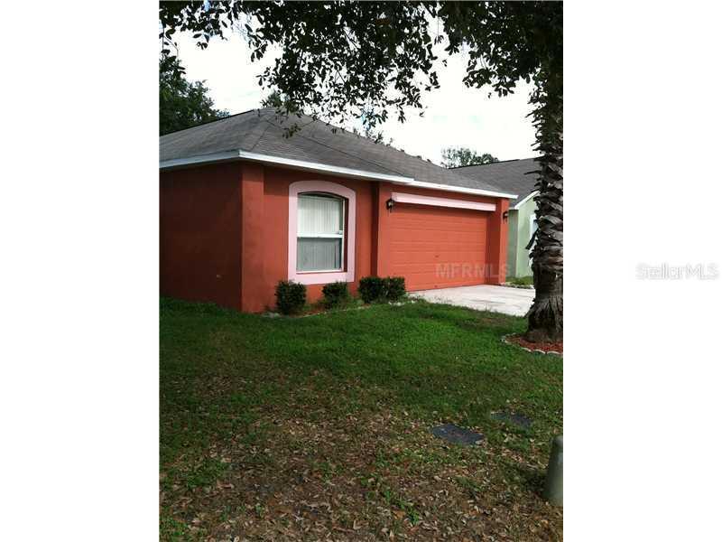 30642 Double Dr., Zephyrhills, FL 33545