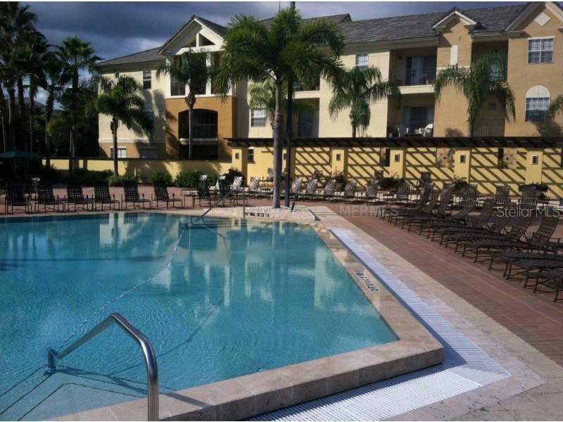 14901 Arbor Springs Cir. #305, Tampa, FL 33624