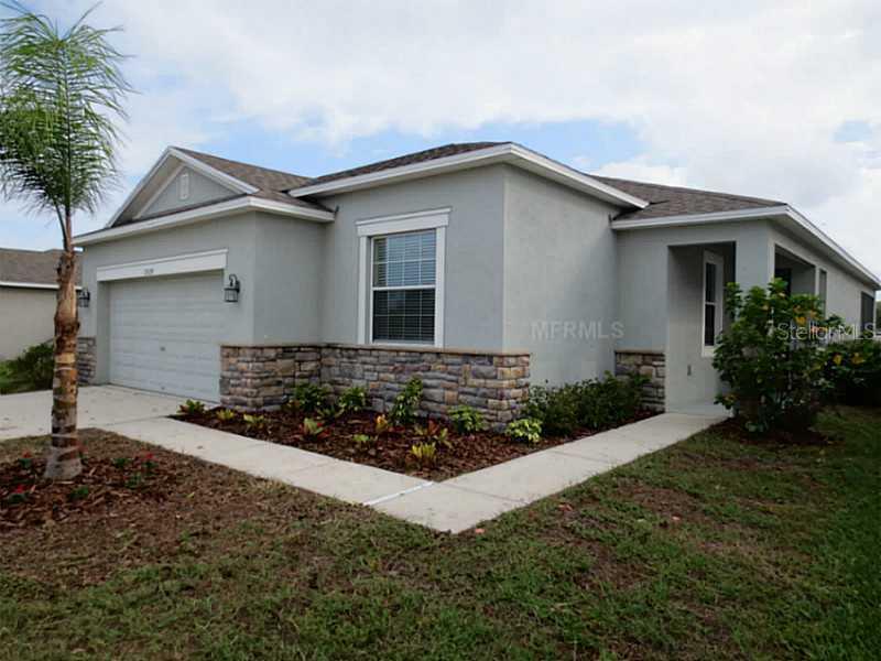 7529 Turtle View Dr., Ruskin, FL 33573