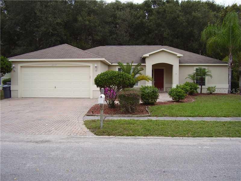24437 Painter Dr., Land O Lakes, FL 34639