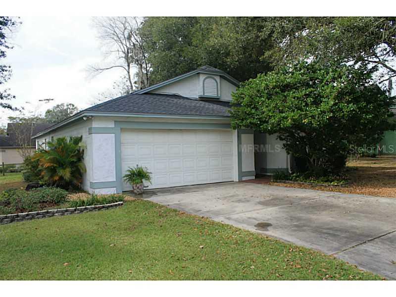 301 Sugar Creek Dr., Plant City, FL 33563