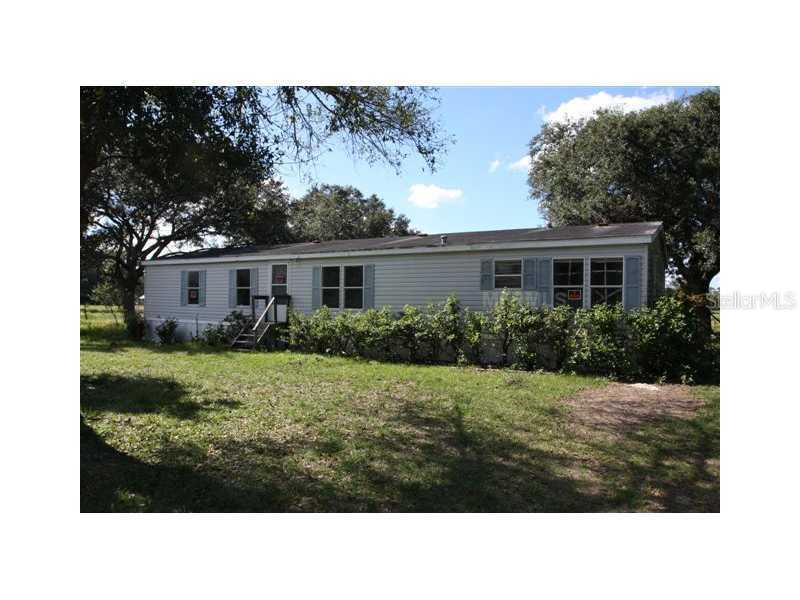 4911 Pandora Pl., Plant City, FL 33566