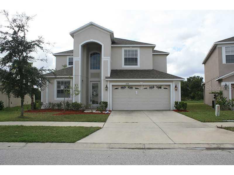 11640 Addison Chase Dr., Riverview, FL 33579