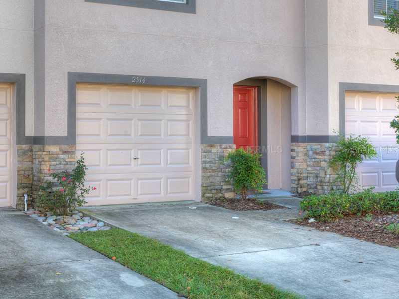 2514 Lexington Oak Dr., Brandon, FL 33511