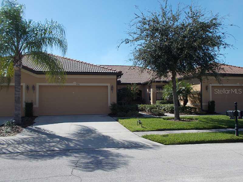 308 Mystic Falls Dr., Apollo Beach, FL 33572