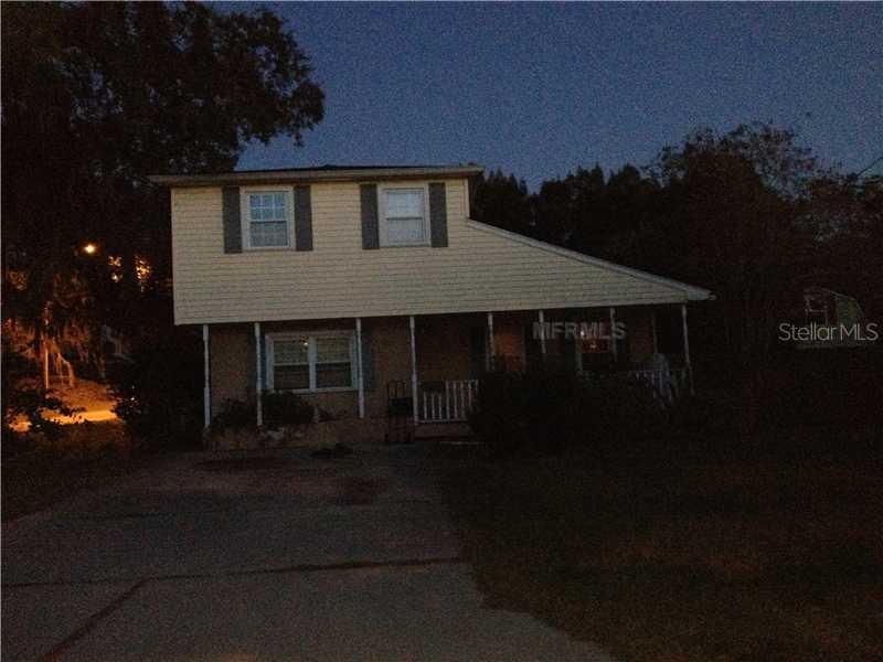 301 S Highland Ave., Tarpon Springs, FL 34689