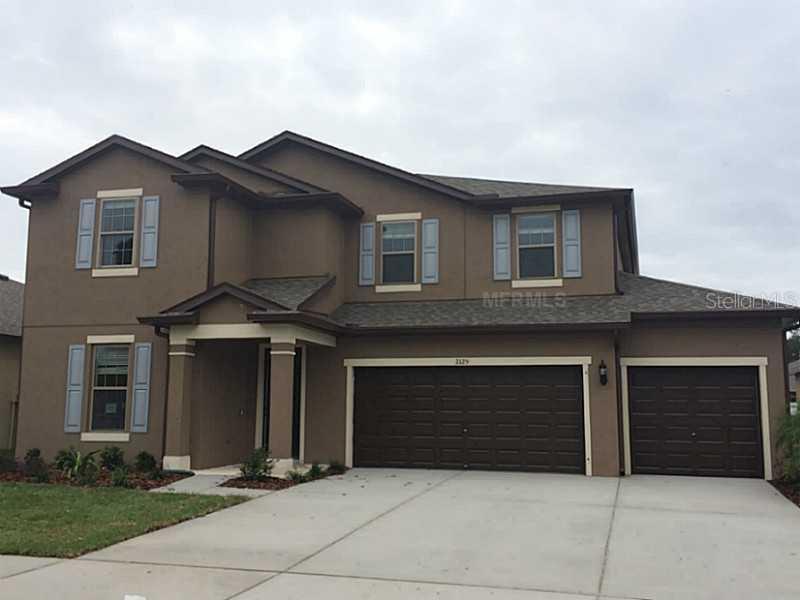 [Address Hidden by Seller], Valrico, FL 33594