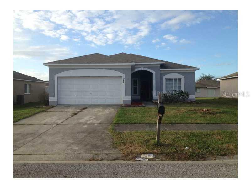 4519 Tina Ln., Plant City, FL 33563