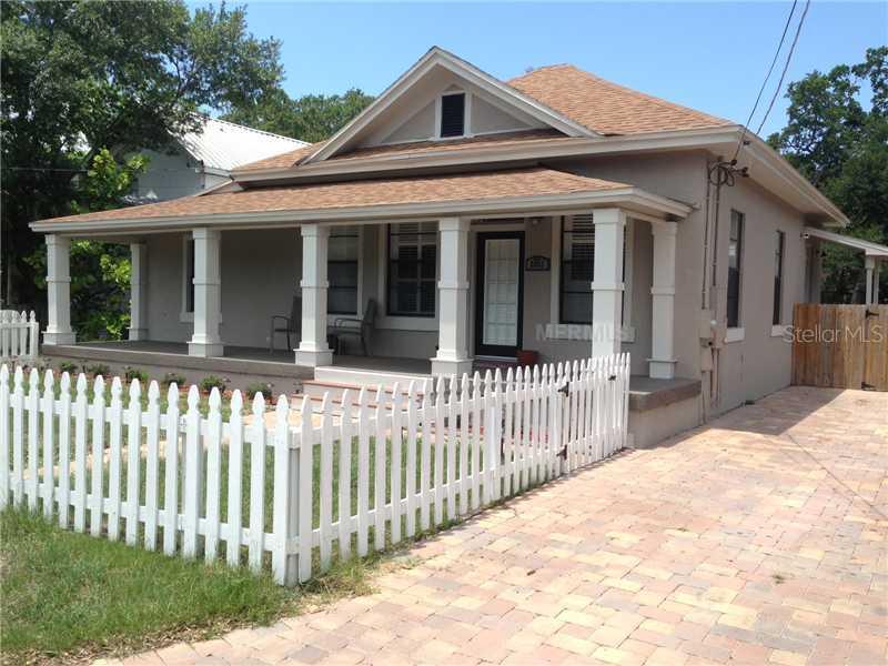 [Address Hidden by Seller], Tampa, FL 33617