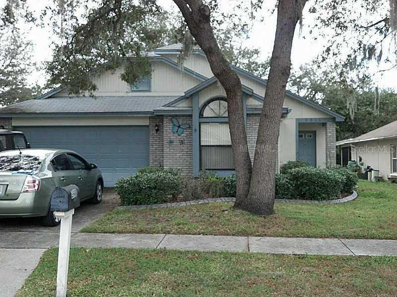 [Address Hidden by Seller], Valrico, FL 33594