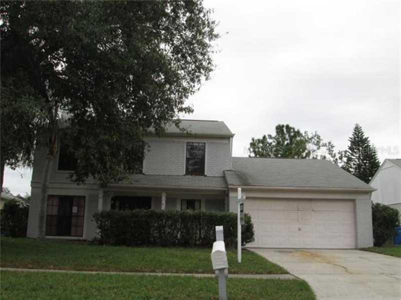 16114 Pebblebrook Dr., Tampa, FL 33624