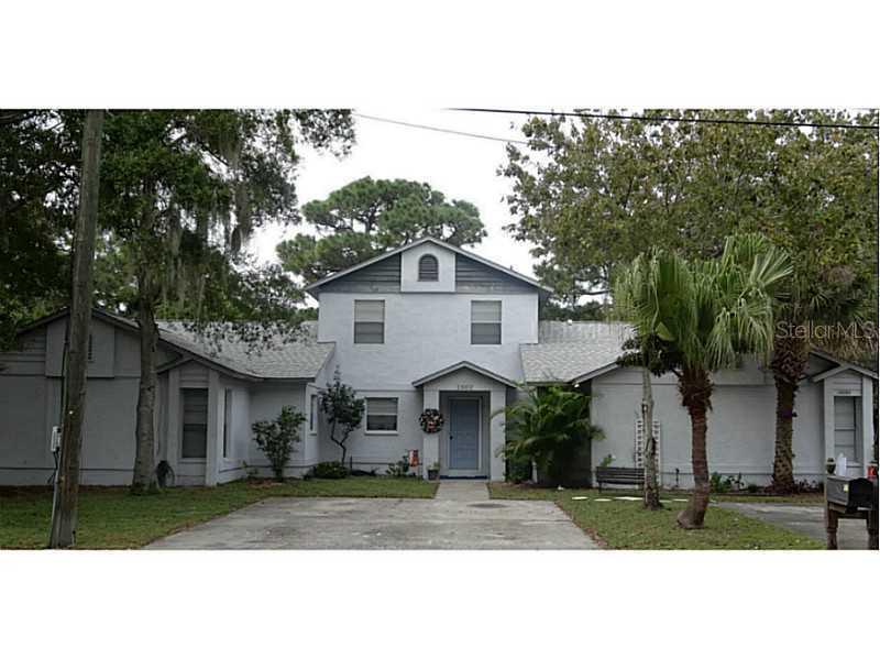 13000 Center Ave., Largo, FL 33773