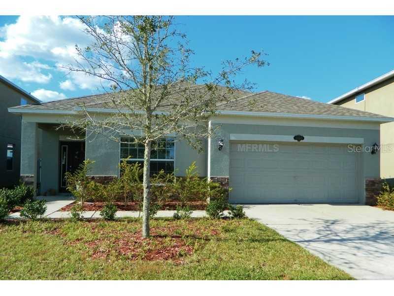 10662 Pictorial Park Dr., Tampa, FL 33647
