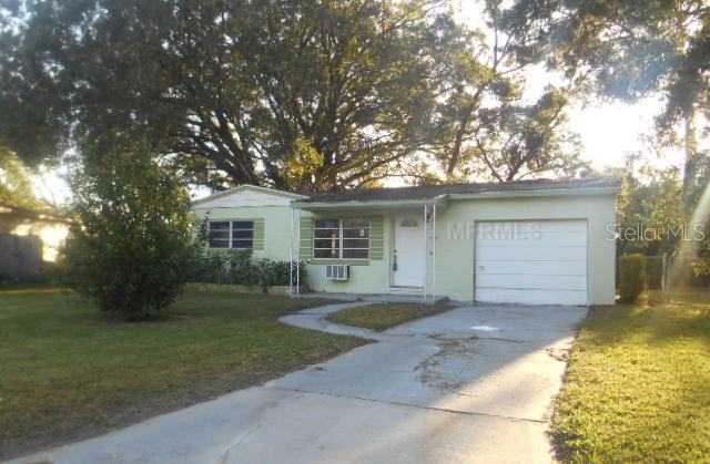 6014 Sheelin Dr., New Port Richey, FL 34653