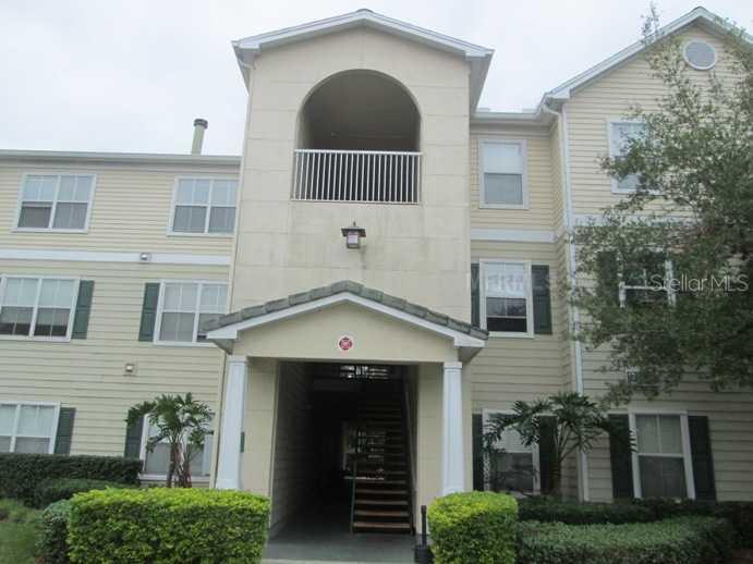 18543 Bridle Club Dr., Tampa, FL 33647