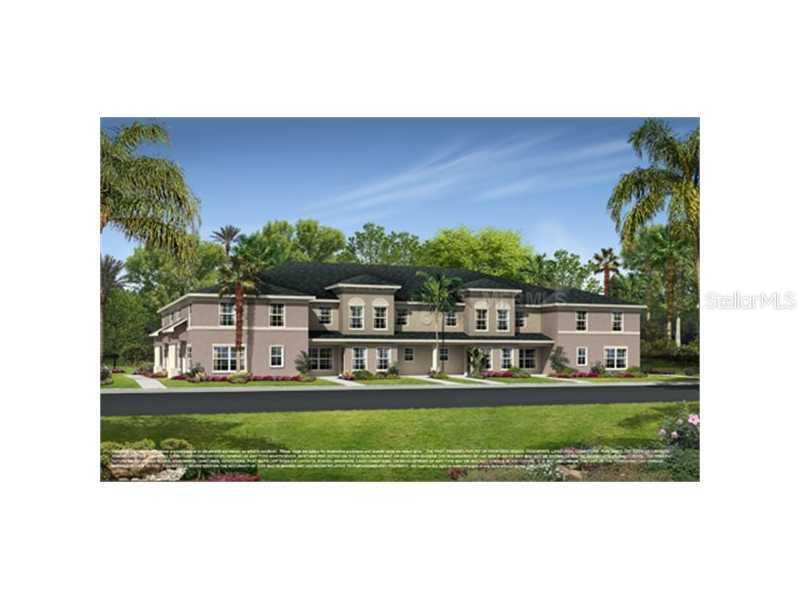 9807 Trumpet Vine Loop, New Port Richey, FL 34655