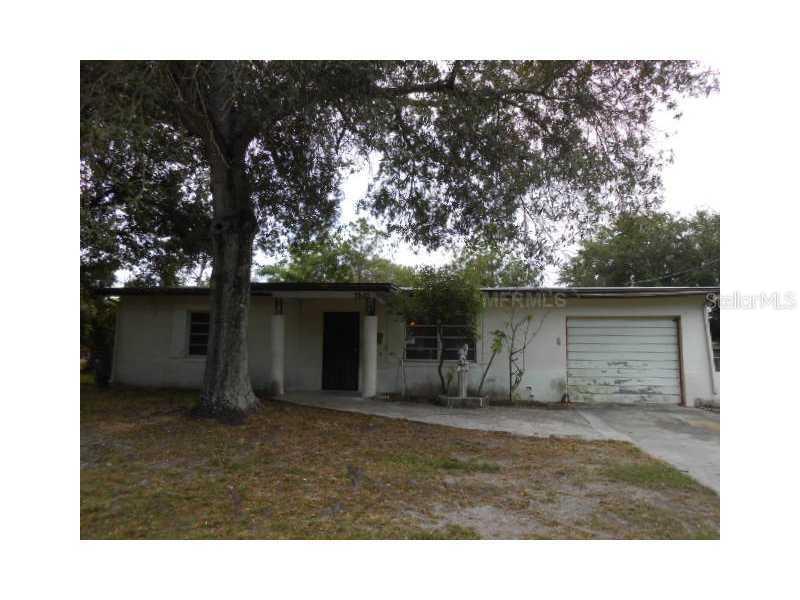 7610 47th St., Pinellas Park, FL 33781