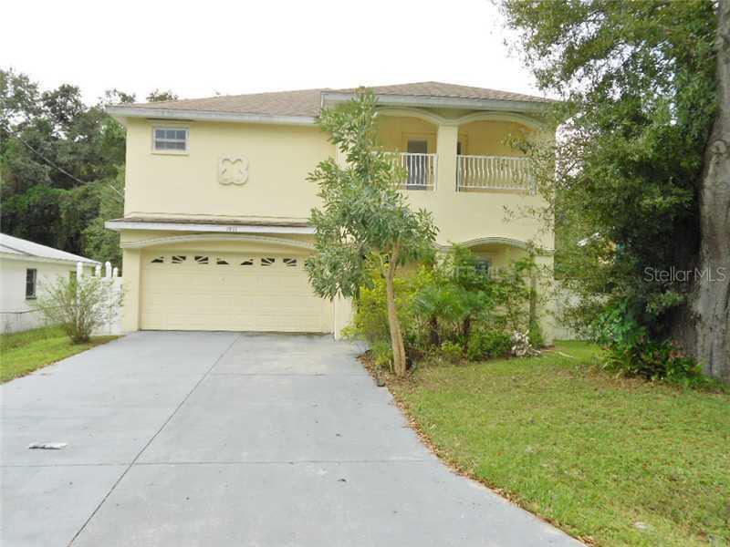 1911 May St., Brandon, FL 33510