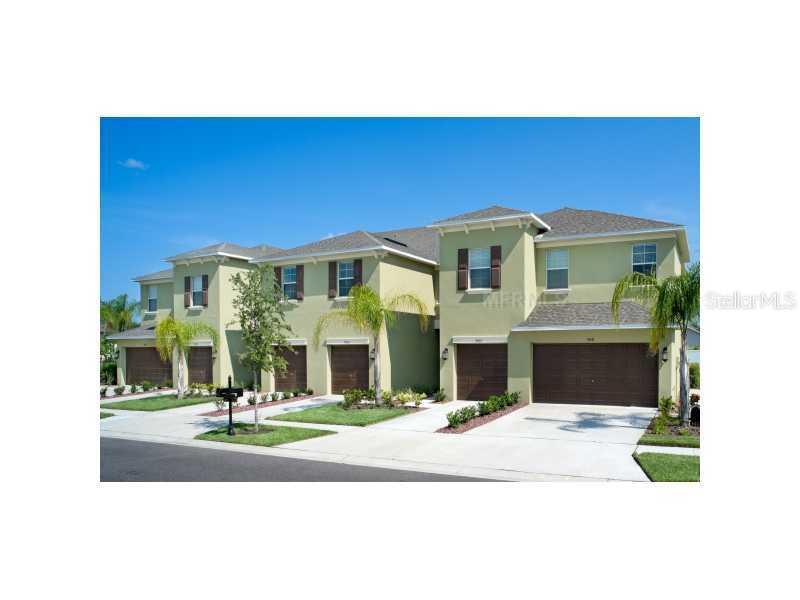 9469 Trumpet Vine Loop, Trinity, FL 34655