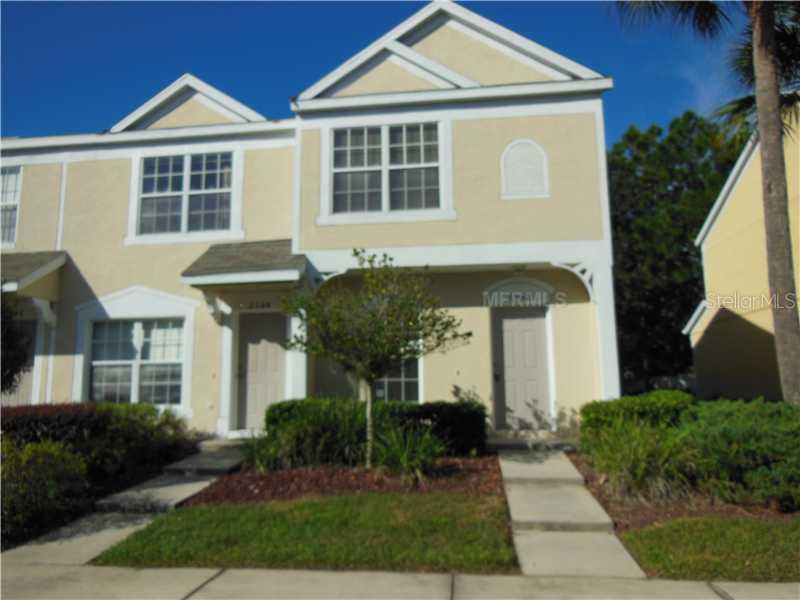 2342 Lake Woodberry Creek, Brandon, FL 33510