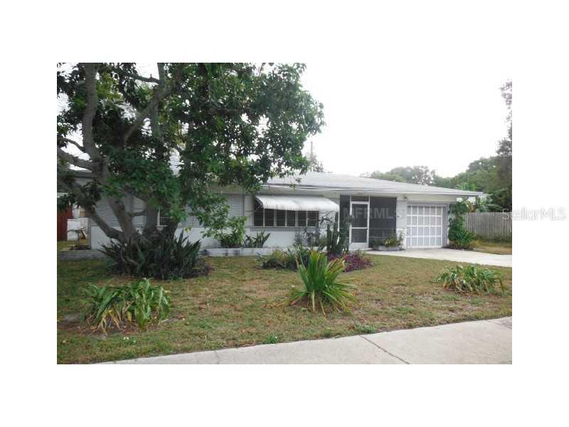 4015 46th St., St Petersburg, FL 33714