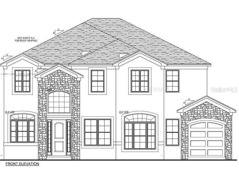 3406 W Tambay Ave., Tampa, FL 33611