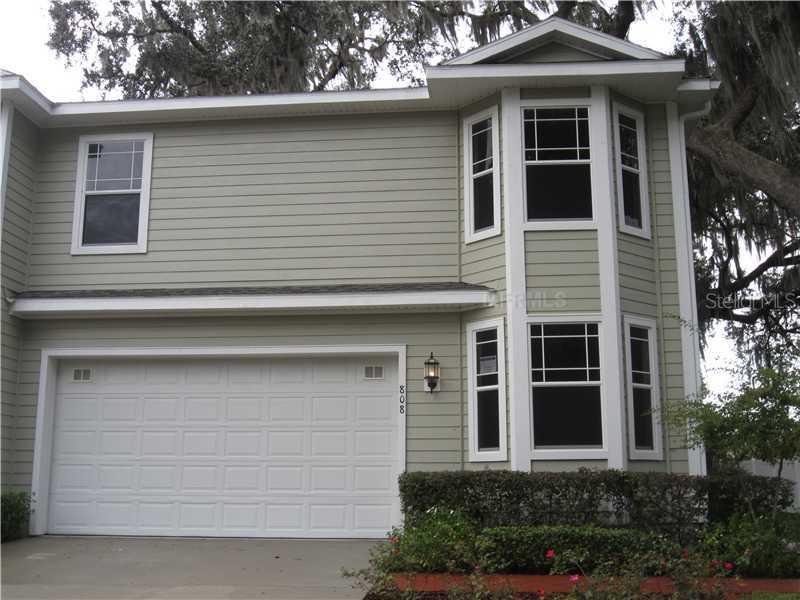 808 Lumsden Reserve Dr., Brandon, FL 33511