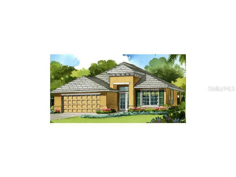 8701 Deep Maple Dr., Riverview, FL 33578