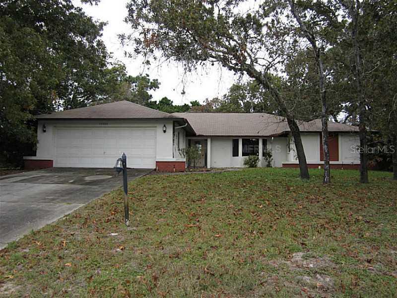 12255 Fillmore St., Spring Hill, FL 34609
