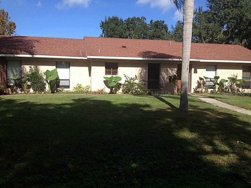 897 Shed St., Oviedo, FL 32765