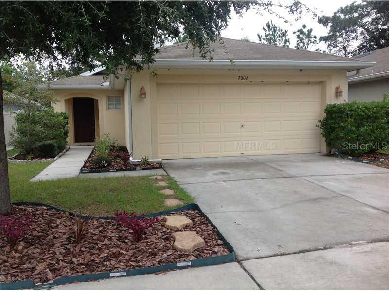 7006 Kendall Heath Way, Land O Lakes, FL 34637