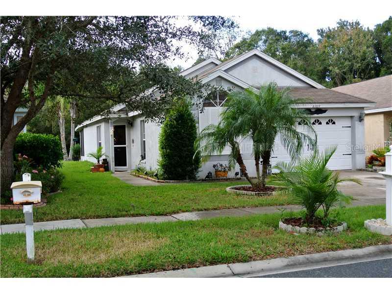 6709 Summer Cove Dr., Riverview, FL 33569