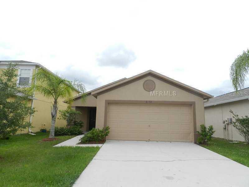 31132 Masena Dr., Zephyrhills, FL 33545