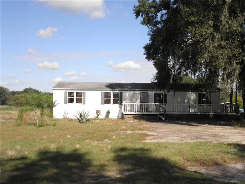 2508 Old Hopewell Rd., Plant City, FL 33567