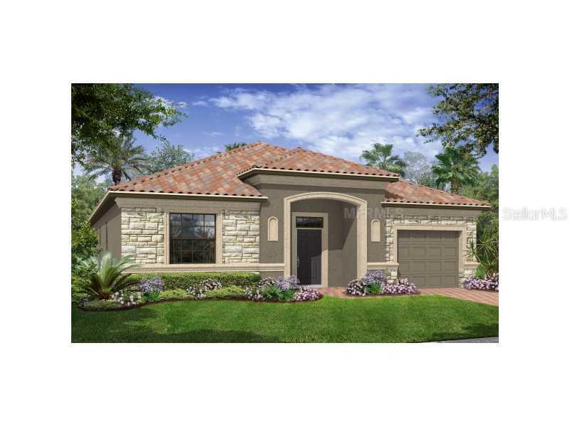 1442 Moon Valley Dr., Davenport, FL 33896