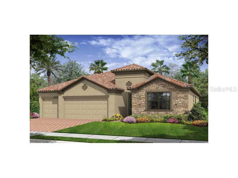 8928 Dove Valley Way, Championsgate, FL 33897