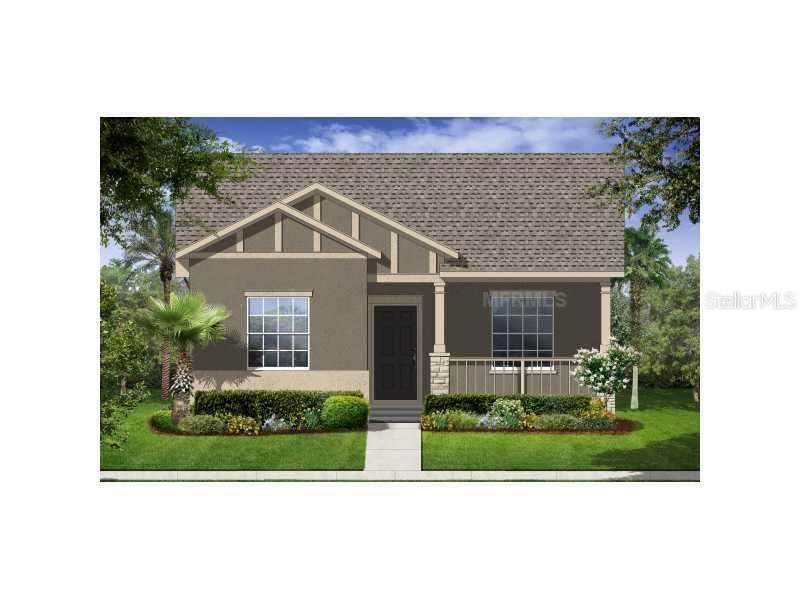 1012 Seburn Rd., Apopka, FL 32703