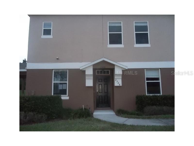 2328 Betsy Ross Ln., Saint Cloud, FL 34769