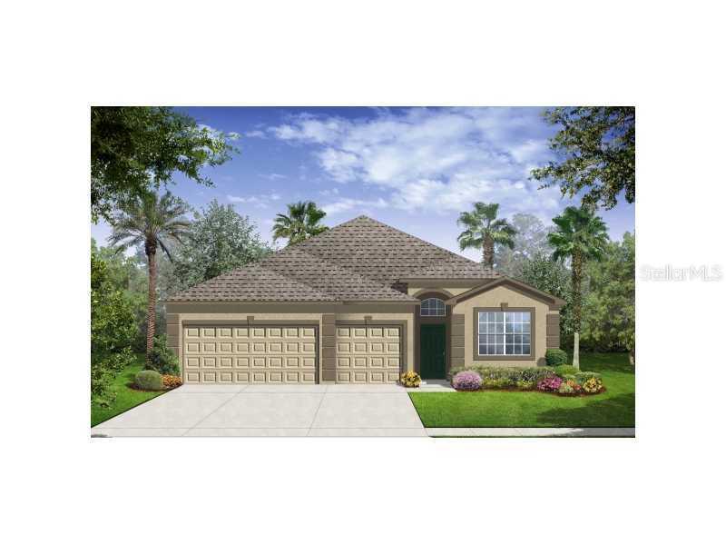 3504 Windansea Ct., Clermont, FL 34711