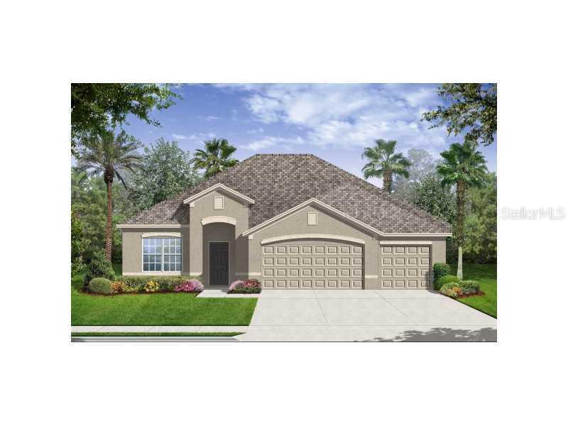 3516 Windansea Ct., Clermont, FL 34711