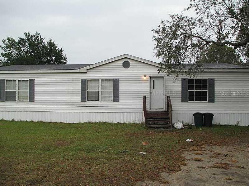 9921 Bert St., Hudson, FL 34669