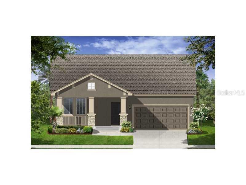 6222 Sunset Isle Dr., Winter Garden, FL 34787