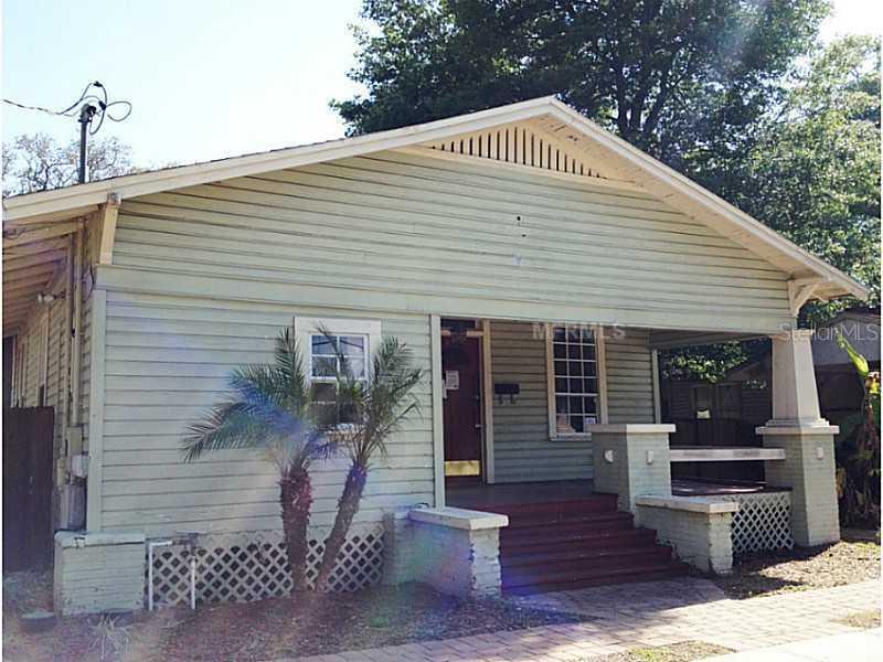 206 Keyes Ave., Tampa, FL 33602