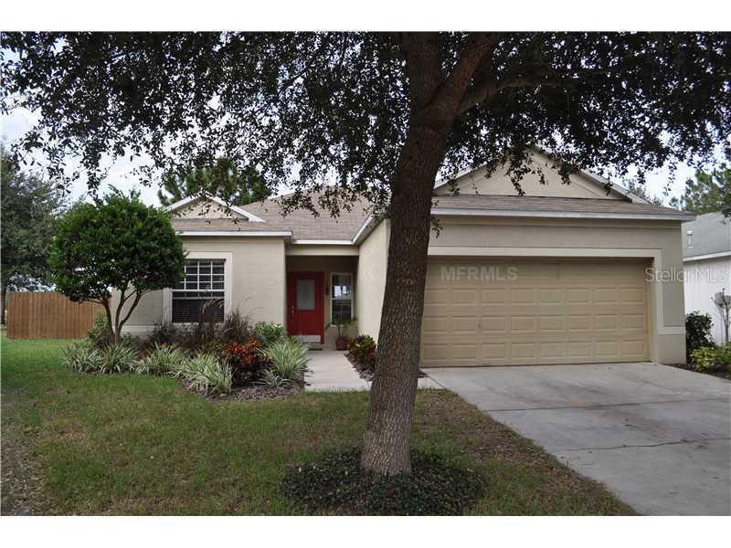 6836 Monarch Park Dr., Apollo Beach, FL 33572