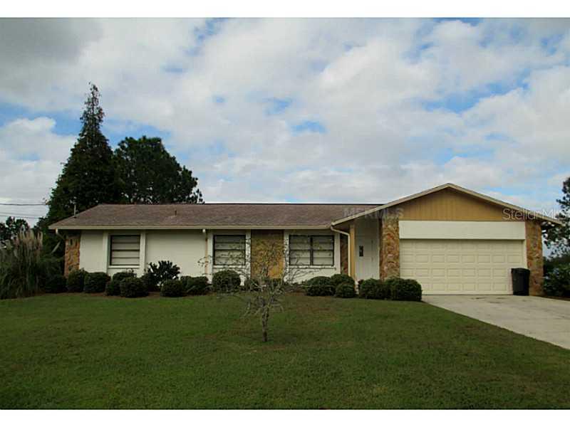 31621 Stirrup Ln., Wesley Chapel, FL 33543