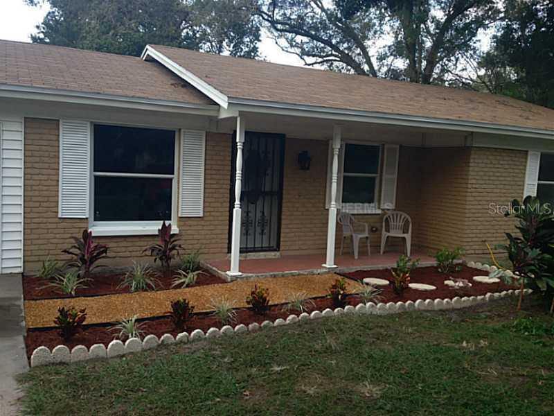 1714 E Jean St., Tampa, FL 33610