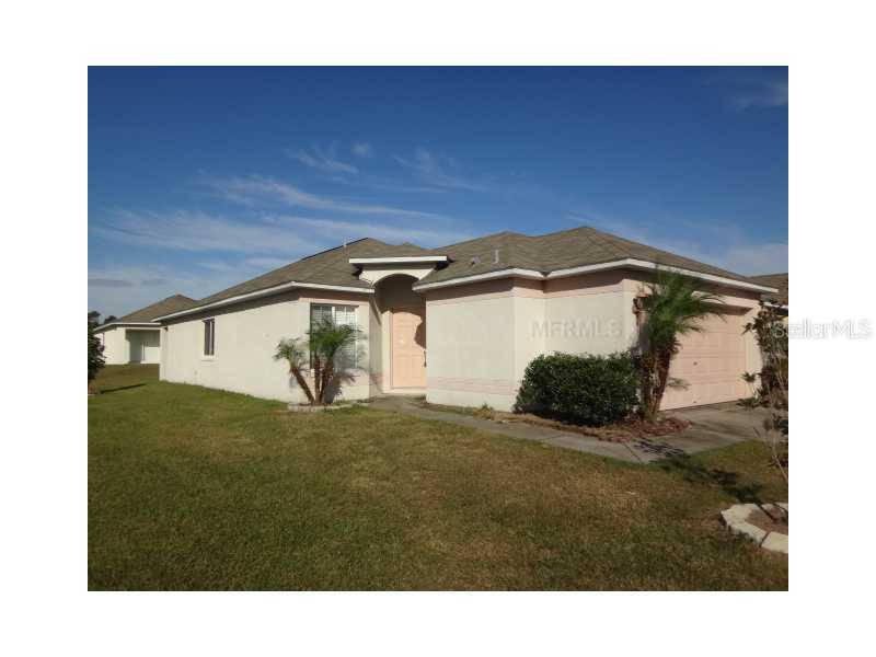 501 Lindsay Anne Ct., Plant City, FL 33564