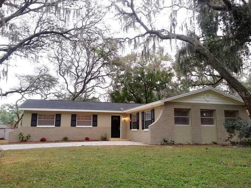 803 Heidi Rd., Seffner, FL 33584