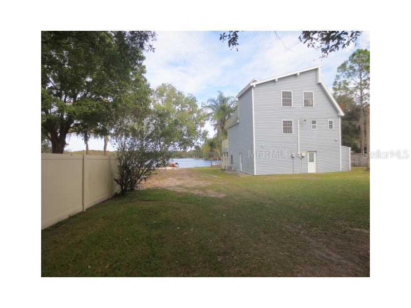 20111 County Line Rd., Lutz, FL 33558